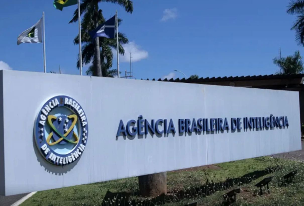 abin-e-pf-fazem-alerta-a-lula-