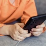 acesso-a-internet-na-primeira-