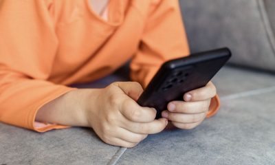 acesso-a-internet-na-primeira-