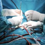 acordo-com-a-defensoria-public