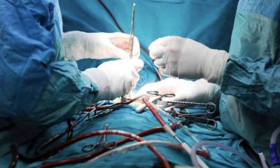 acordo-com-a-defensoria-public