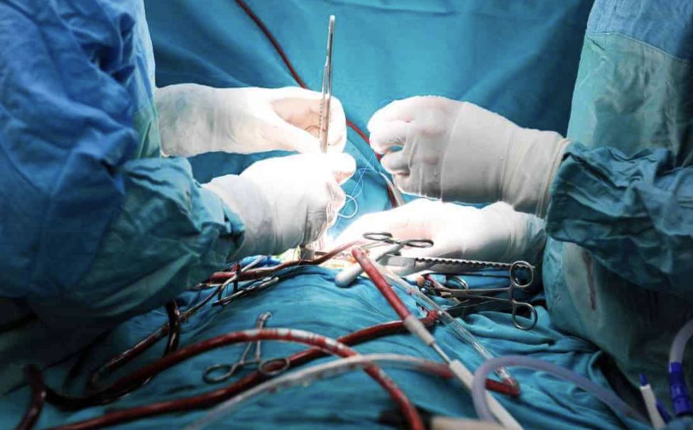 acordo-com-a-defensoria-public