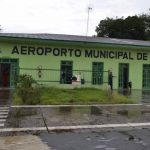 aeroportos-de-parintins-e-cara