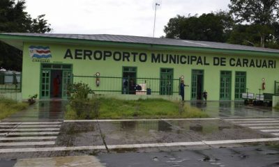 aeroportos-de-parintins-e-cara