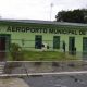 aeroportos-de-parintins-e-cara