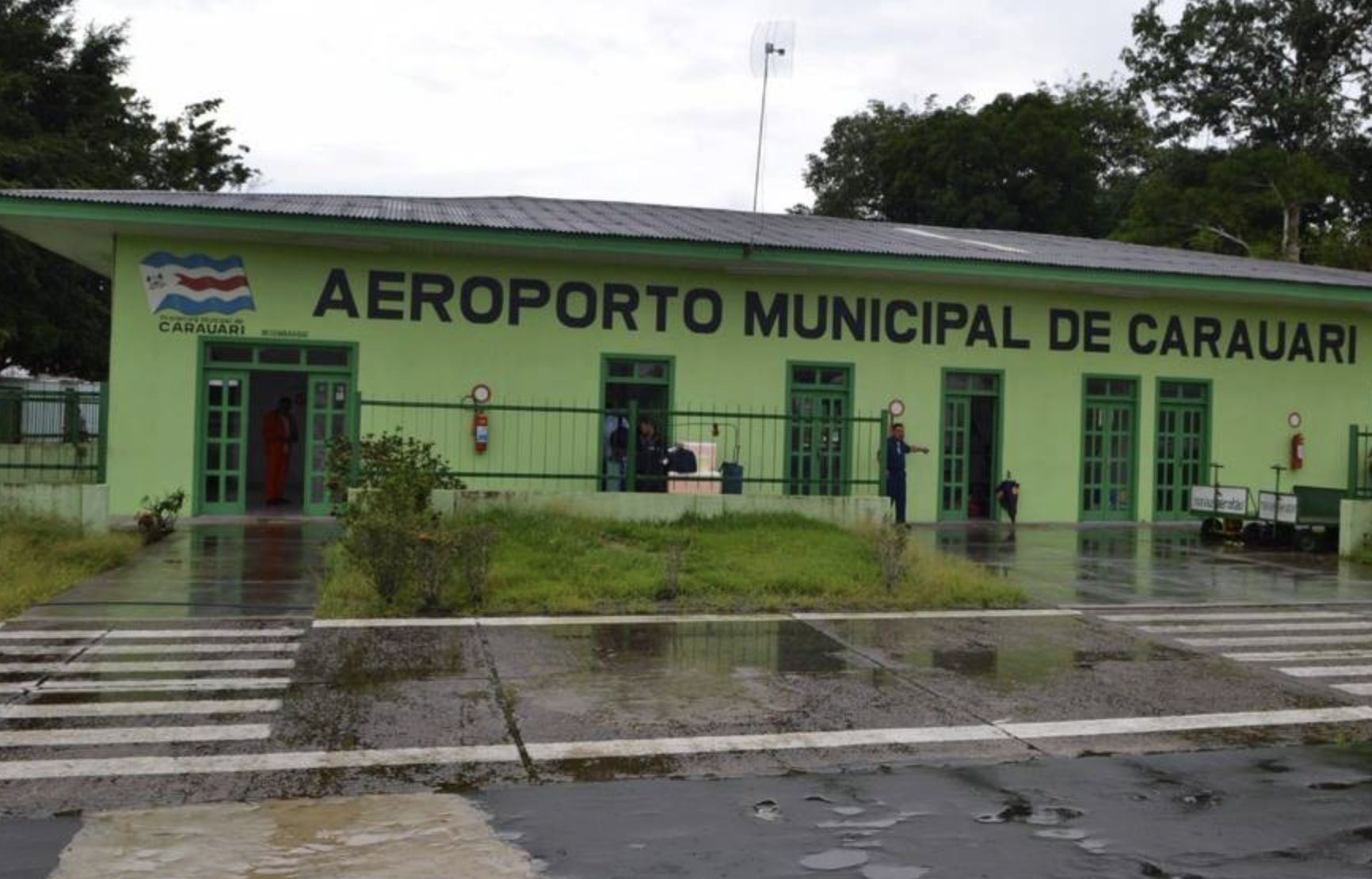 aeroportos-de-parintins-e-cara
