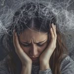 afastamentos-no-trabalho-por-t