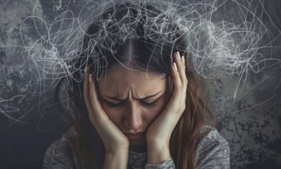 afastamentos-no-trabalho-por-t