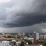 alerta-severo-chuvas-intensas-