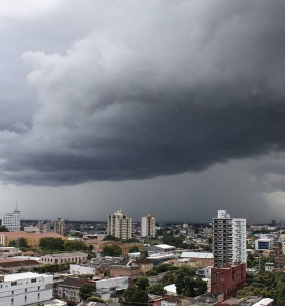 alerta-severo-chuvas-intensas-