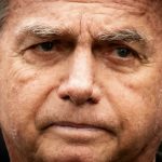 alexandre-de-moraes-autoriza-i