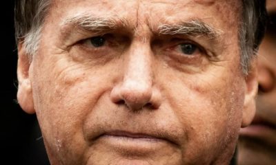 alexandre-de-moraes-autoriza-i