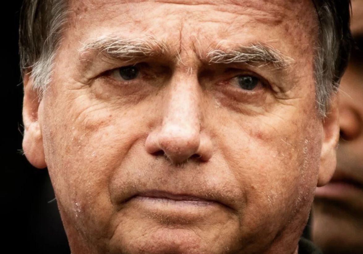 alexandre-de-moraes-autoriza-i