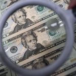 alta-nas-remessas-ao-exterior-