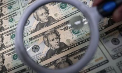 alta-nas-remessas-ao-exterior-