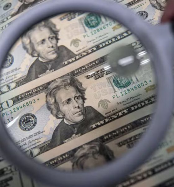 alta-nas-remessas-ao-exterior-