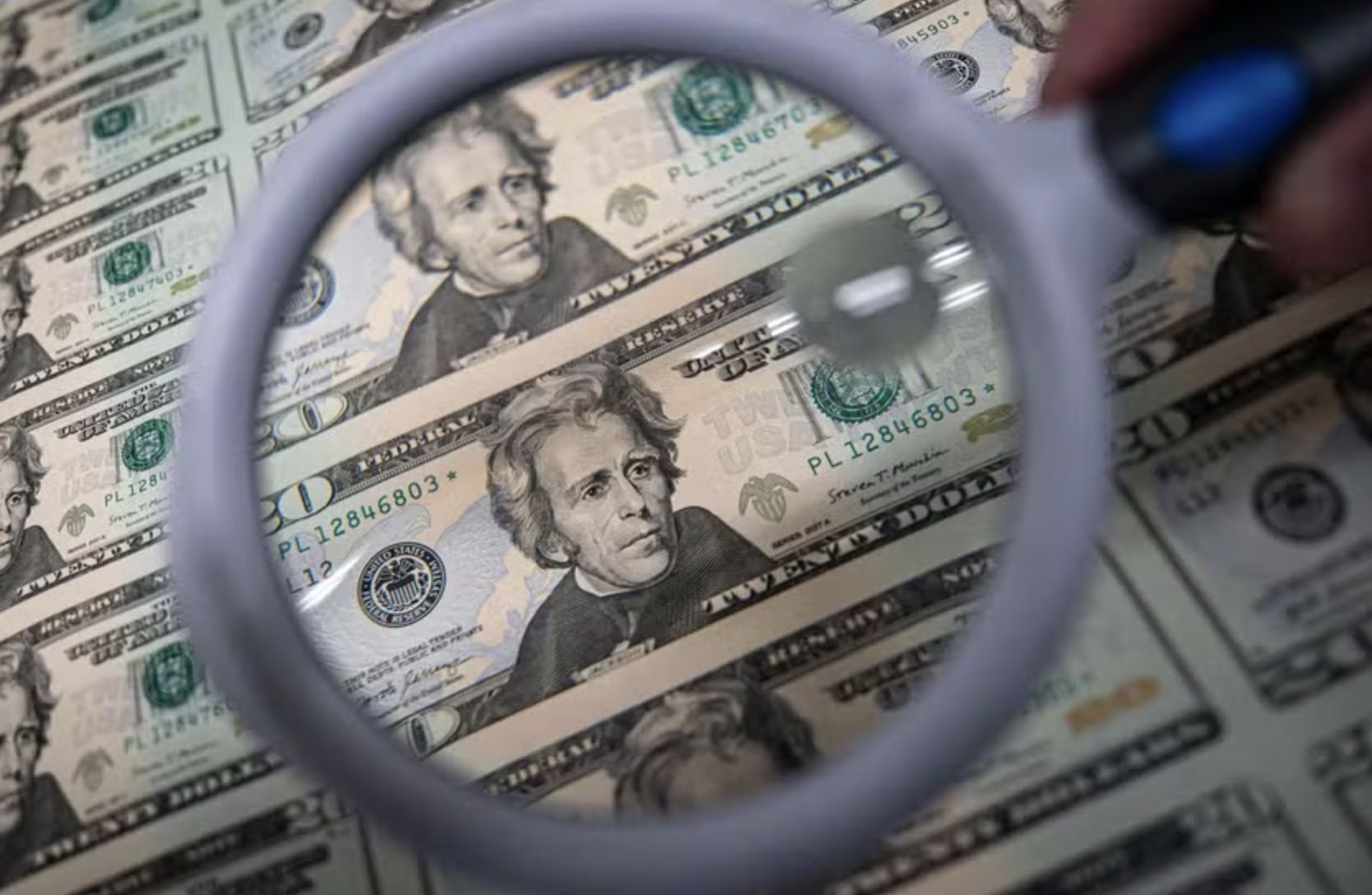 alta-nas-remessas-ao-exterior-