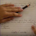 alunos-de-6-a-10-anos-estao-ma