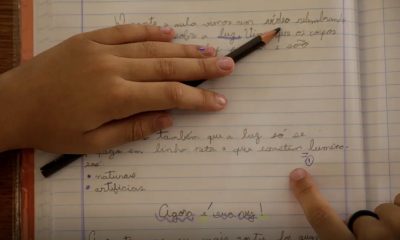 alunos-de-6-a-10-anos-estao-ma