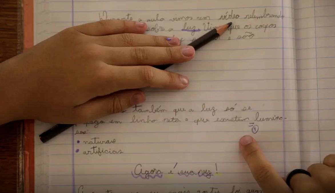 alunos-de-6-a-10-anos-estao-ma