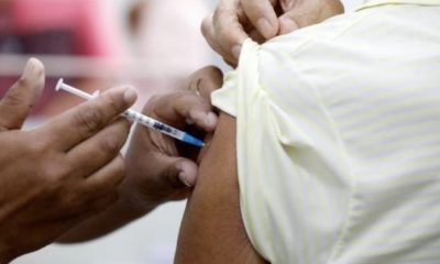 amazonas-recebe-mais-de-18-mil