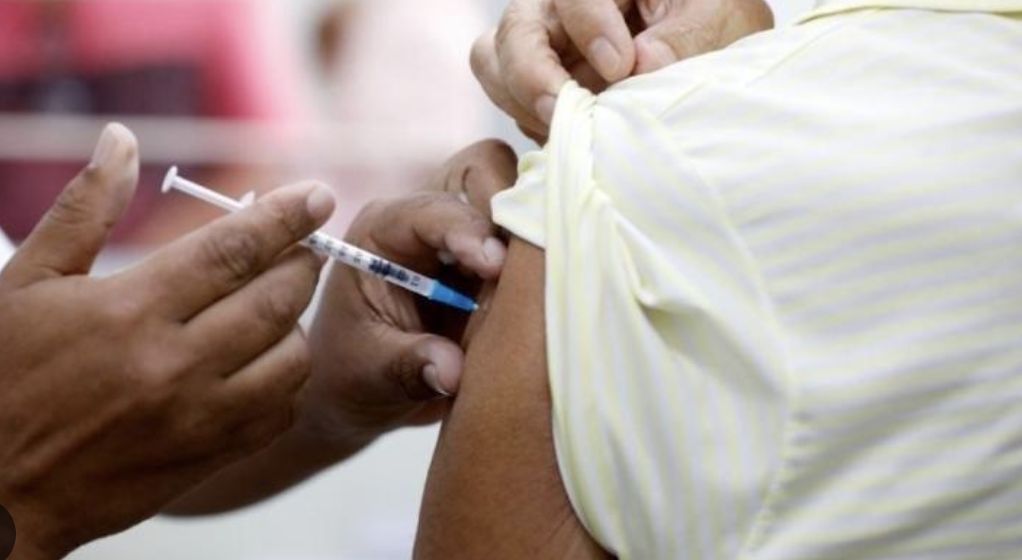 amazonas-recebe-mais-de-18-mil