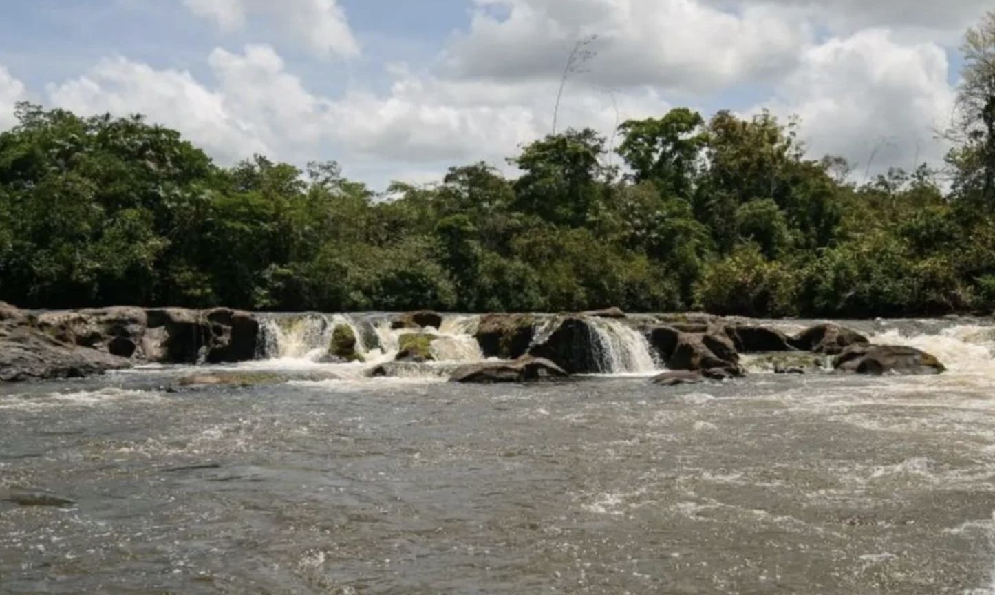 amazonia-registra-a-primeira-u