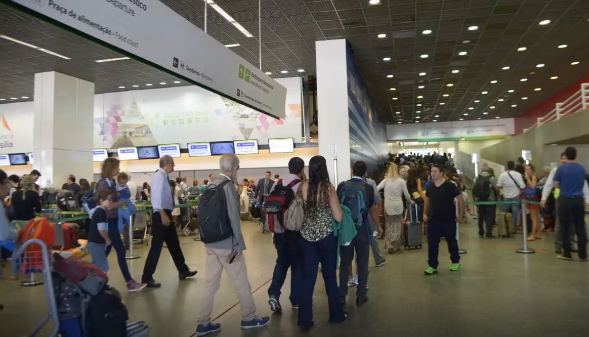 anac-faz-operacao-em-aeroporto