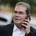 anistia-para-bolsonaro-esta-fo