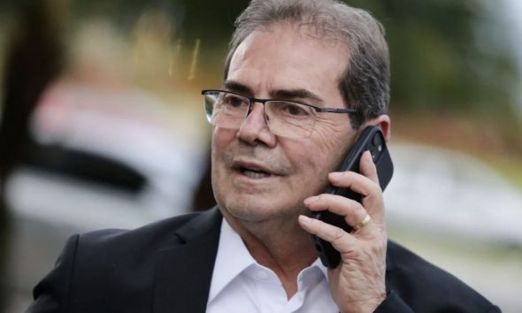 anistia-para-bolsonaro-esta-fo