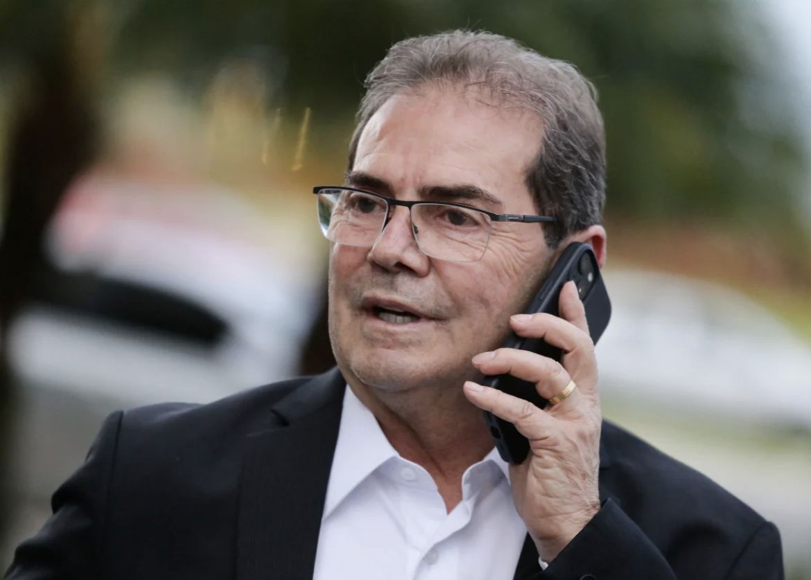 anistia-para-bolsonaro-esta-fo