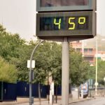 ano-de-2025-deve-empatar-com-2