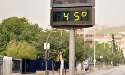 ano-de-2025-deve-empatar-com-2