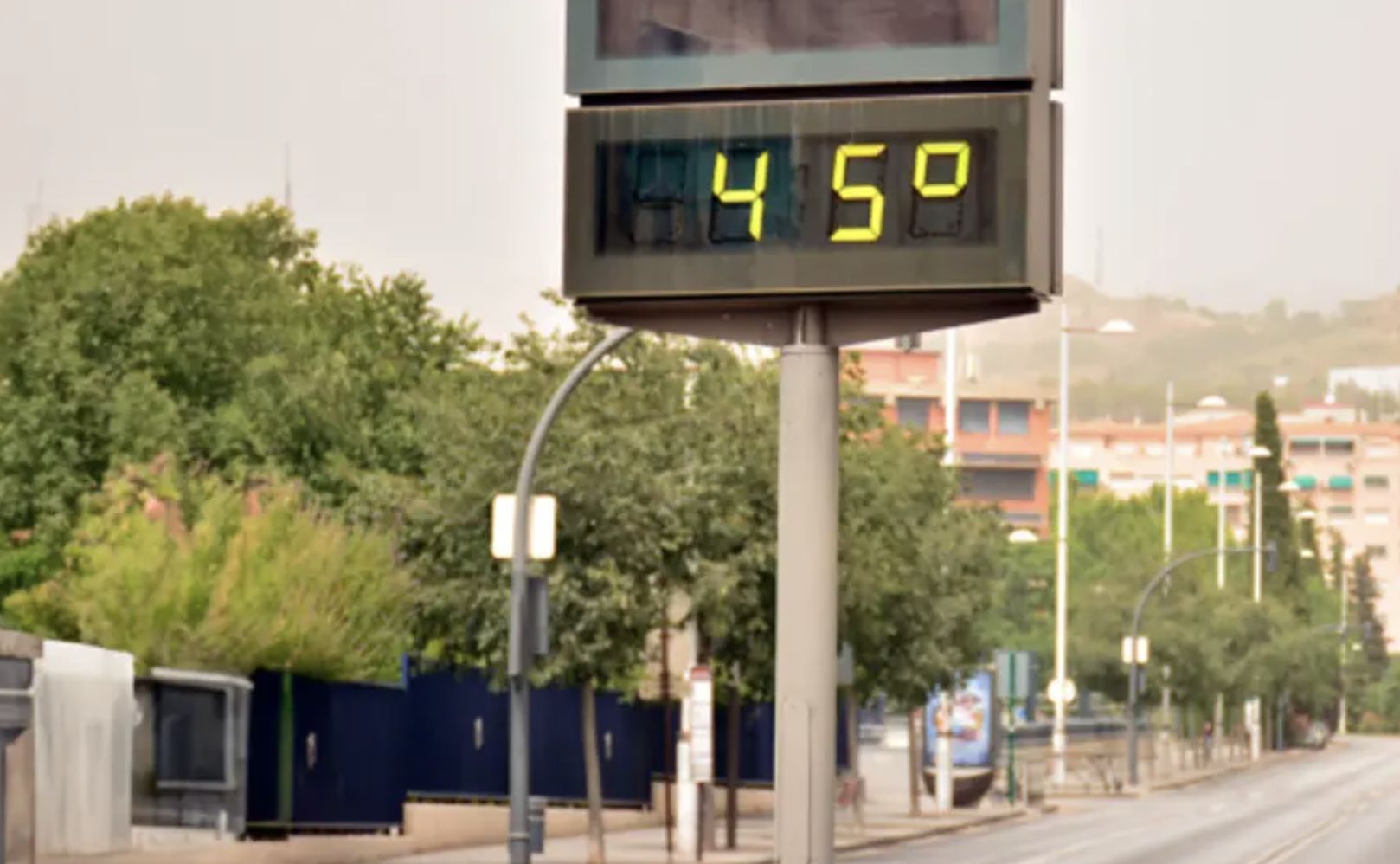 ano-de-2025-deve-empatar-com-2