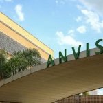 anvisa-proibe-comercializacao-