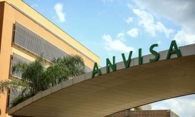 anvisa-proibe-comercializacao-