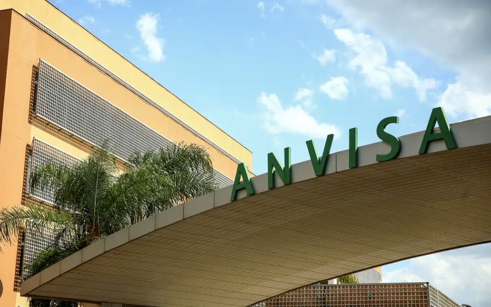 anvisa-proibe-comercializacao-
