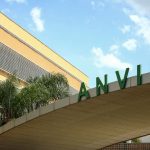 anvisa-proibe-produtos-a-base-