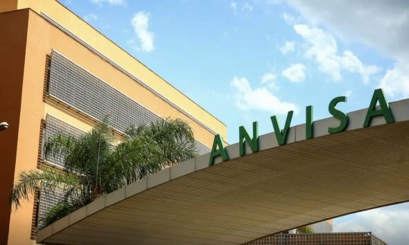 anvisa-proibe-produtos-a-base-