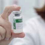 anvisa-publica-registro-da-vac