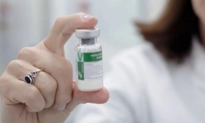 anvisa-publica-registro-da-vac