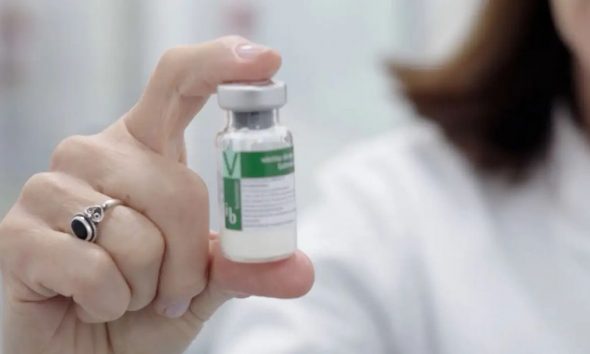 anvisa-publica-registro-da-vac