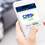 aplicativo-cnh-do-brasil-conta
