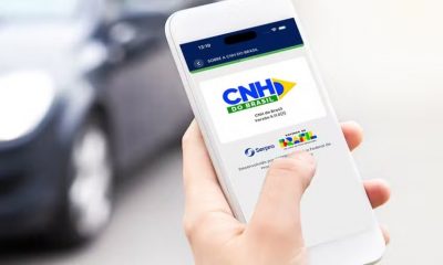 aplicativo-cnh-do-brasil-conta