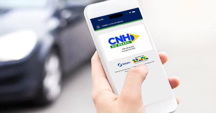 aplicativo-cnh-do-brasil-conta