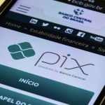 apos-adiamentos-banco-central-