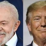 apos-conversa-por-telefone-tru