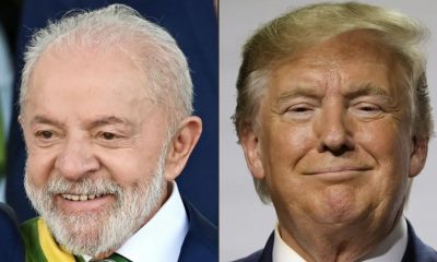 apos-conversa-por-telefone-tru