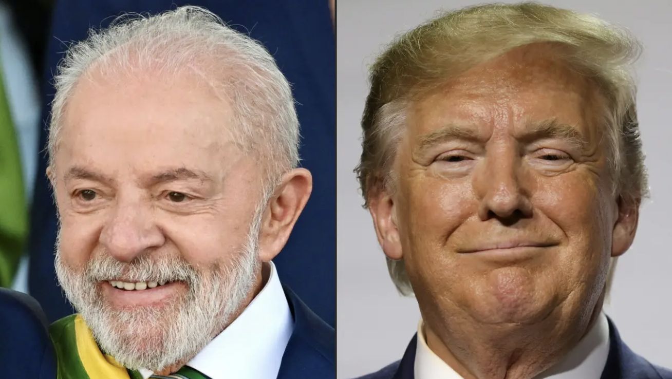 apos-conversa-por-telefone-tru