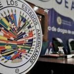 apos-reuniao-com-bolsonaro-oea